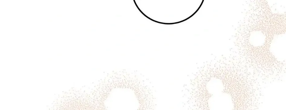 Little Red Baby Bird Chapter 33 page 118 - 