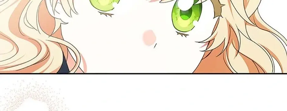 Little Red Baby Bird Chapter 33 page 120 - 