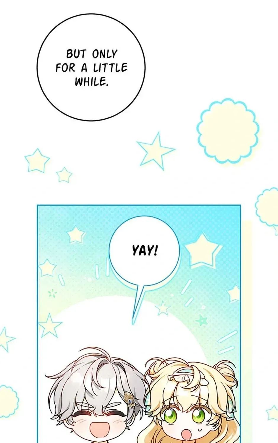 Little Red Baby Bird Chapter 33 page 13 - 