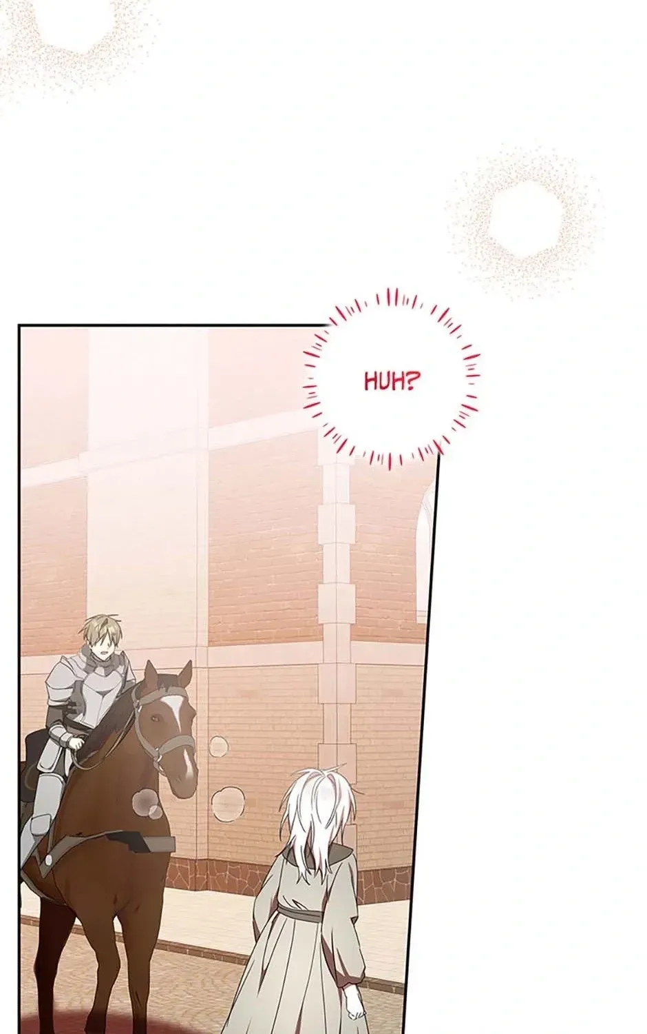 Little Red Baby Bird Chapter 33 page 121 - 