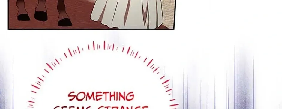 Little Red Baby Bird Chapter 33 page 122 - 