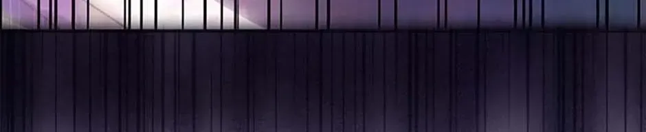 Little Red Baby Bird Chapter 33 page 130 - 