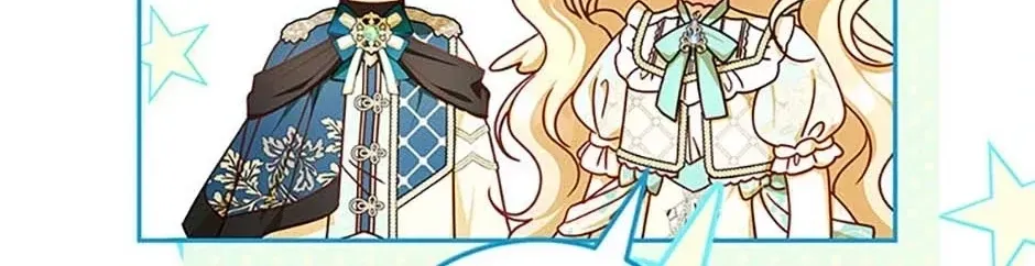 Little Red Baby Bird Chapter 33 page 14 - 