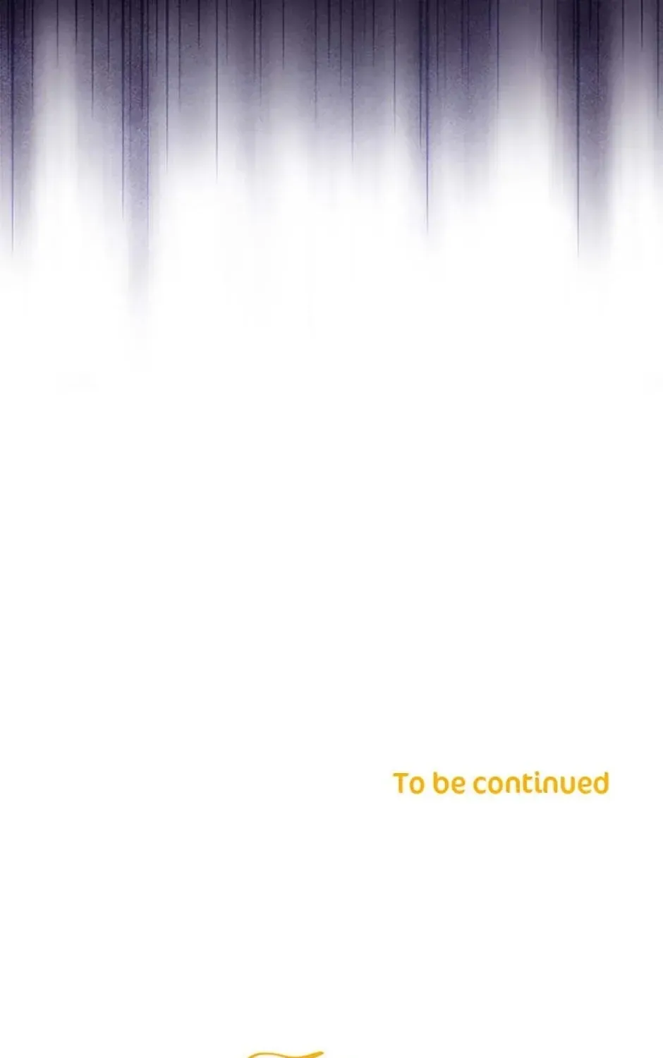 Little Red Baby Bird Chapter 33 page 131 - 