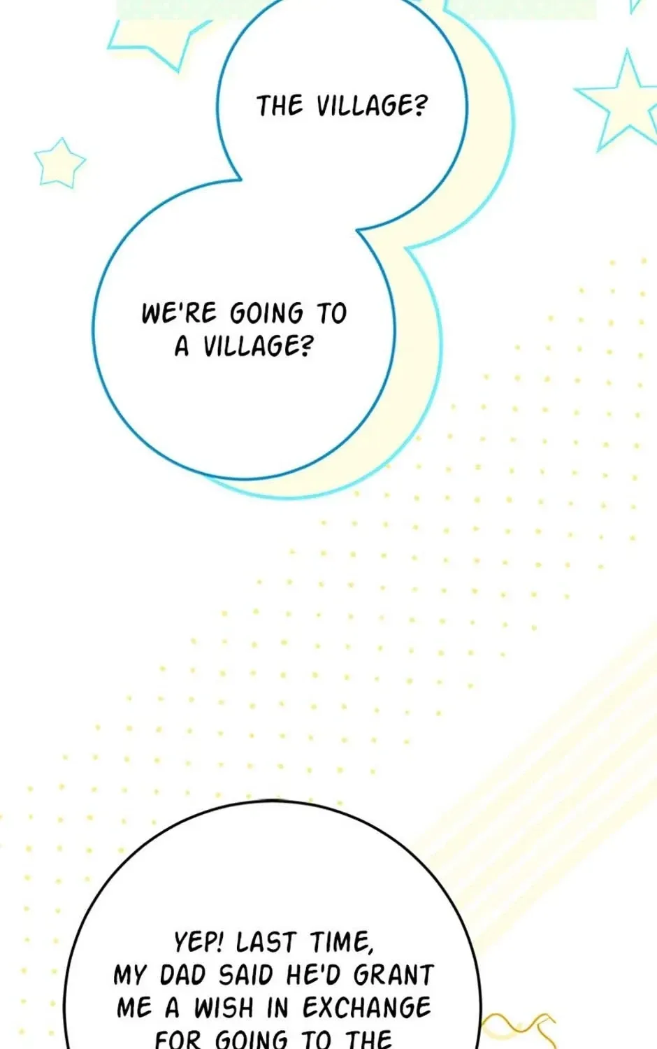 Little Red Baby Bird Chapter 33 page 15 - 