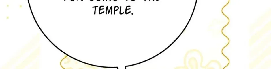 Little Red Baby Bird Chapter 33 page 16 - 