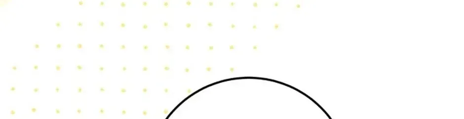 Little Red Baby Bird Chapter 33 page 18 - 
