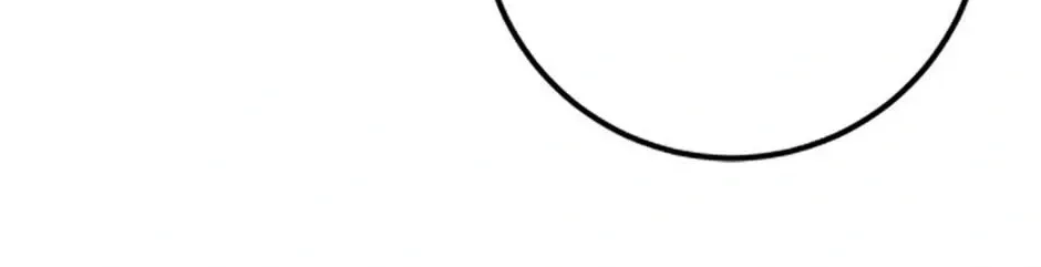 Little Red Baby Bird Chapter 33 page 20 - 