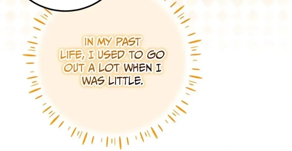 Little Red Baby Bird Chapter 33 page 22 - 