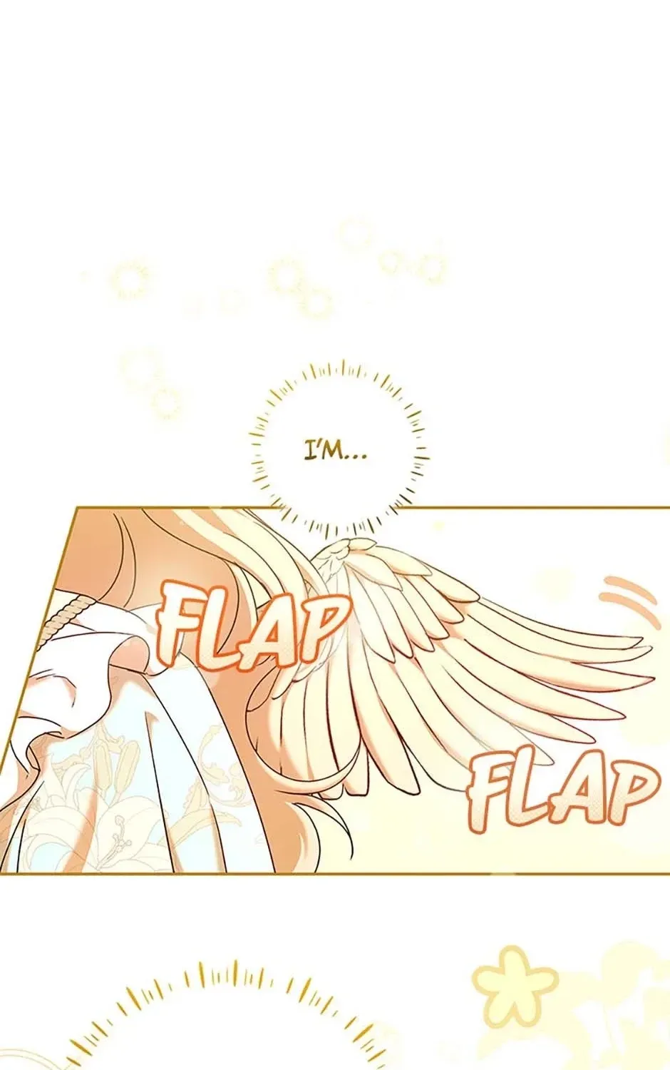Little Red Baby Bird Chapter 33 page 23 - 