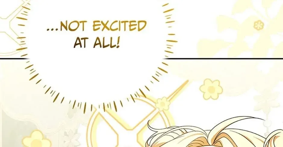 Little Red Baby Bird Chapter 33 page 24 - 