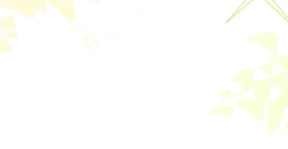 Little Red Baby Bird Chapter 33 page 26 - 