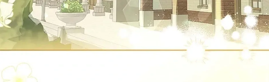 Little Red Baby Bird Chapter 33 page 30 - 