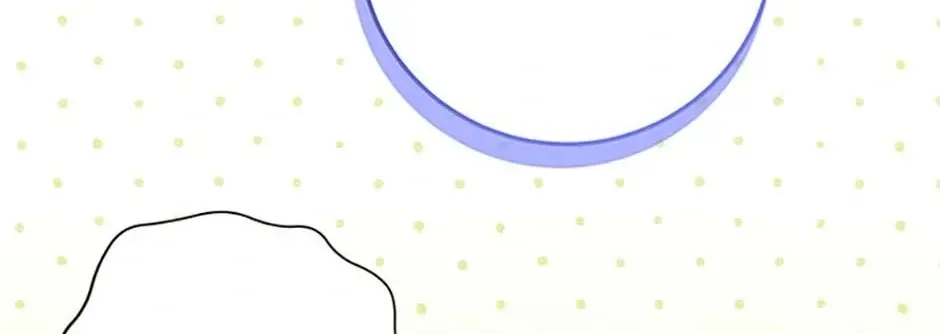 Little Red Baby Bird Chapter 33 page 4 - 