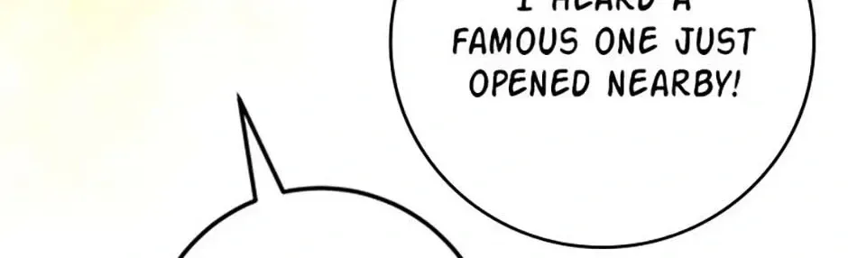 Little Red Baby Bird Chapter 33 page 36 - 