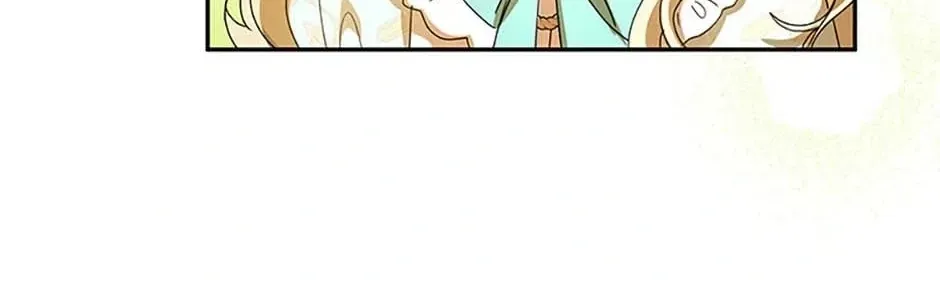 Little Red Baby Bird Chapter 33 page 38 - 