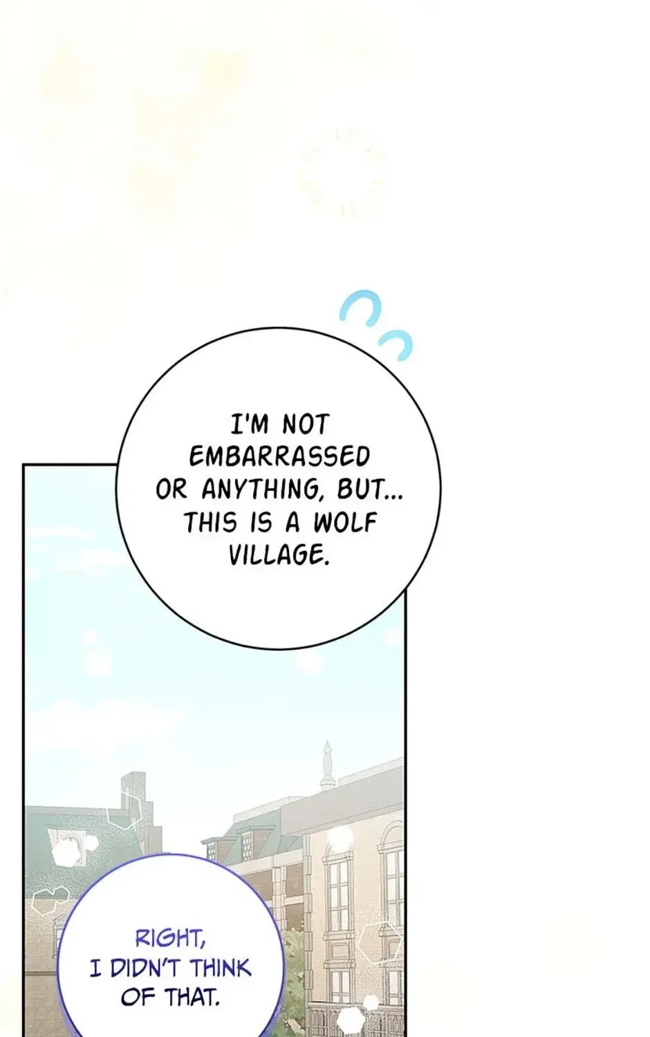Little Red Baby Bird Chapter 33 page 41 - 