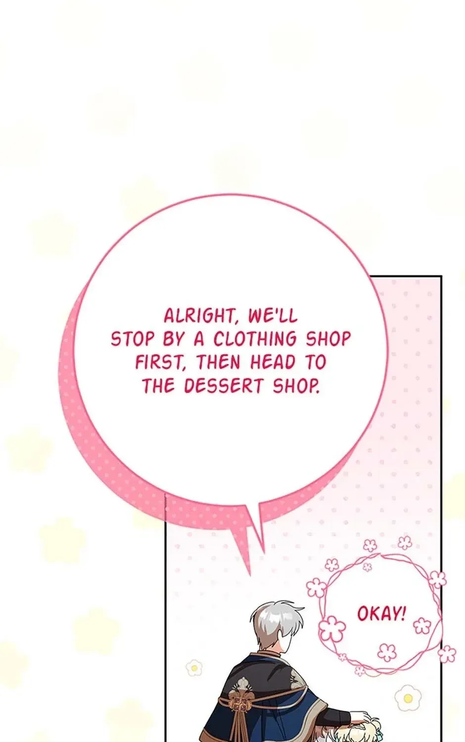 Little Red Baby Bird Chapter 33 page 43 - 