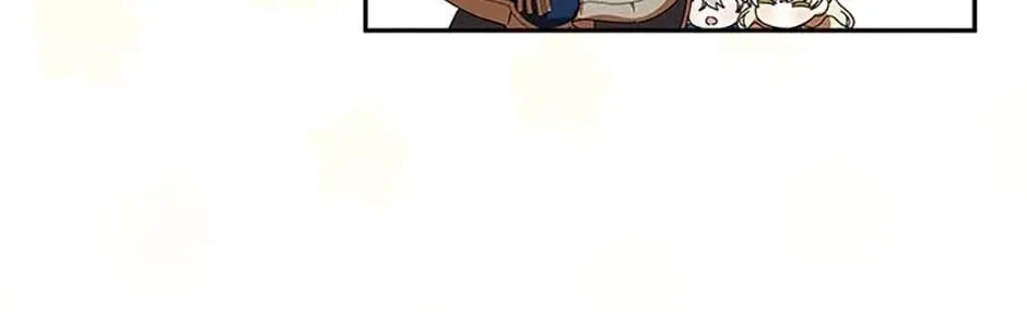 Little Red Baby Bird Chapter 33 page 44 - 