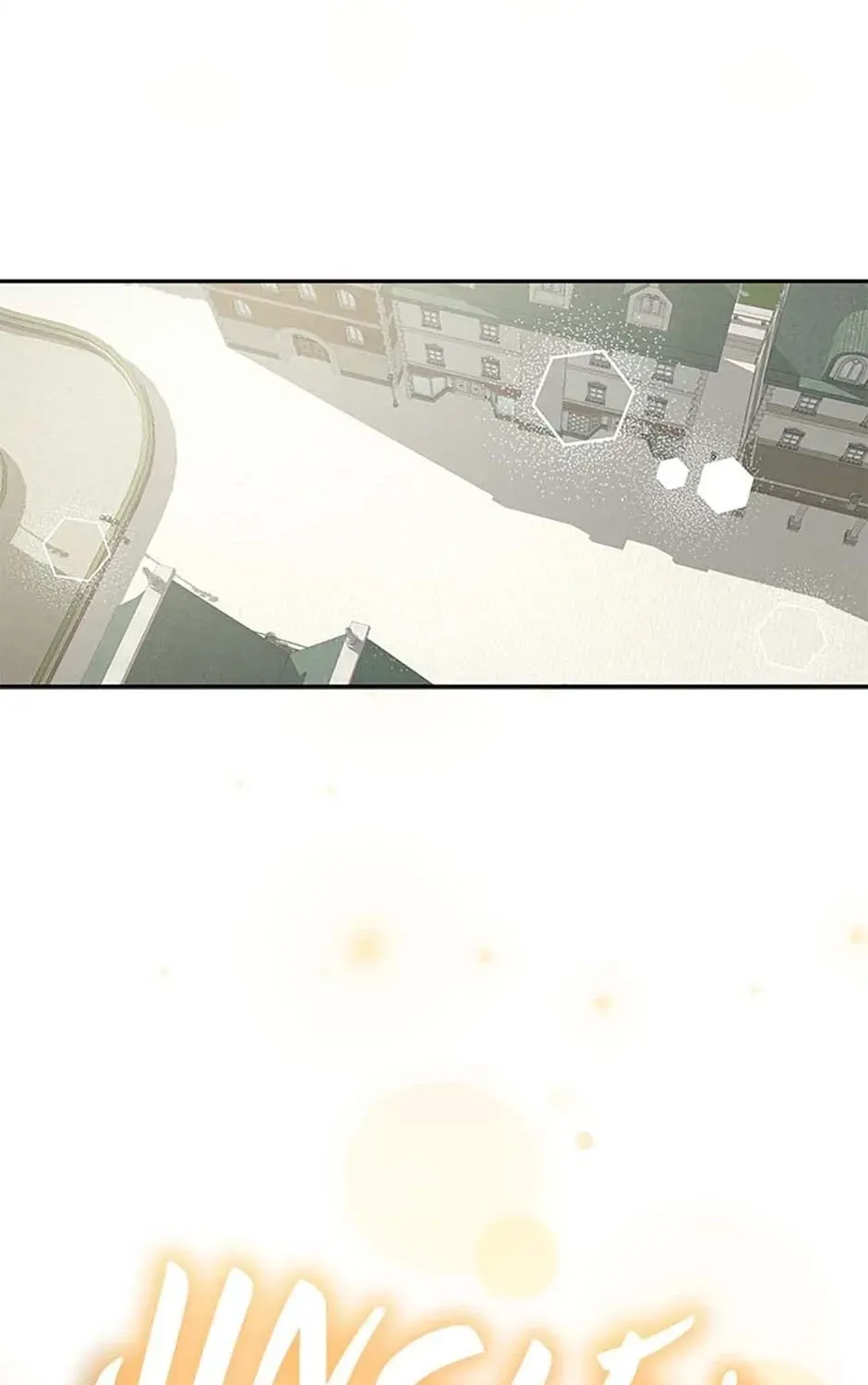 Little Red Baby Bird Chapter 33 page 45 - 