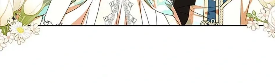 Little Red Baby Bird Chapter 33 page 48 - 