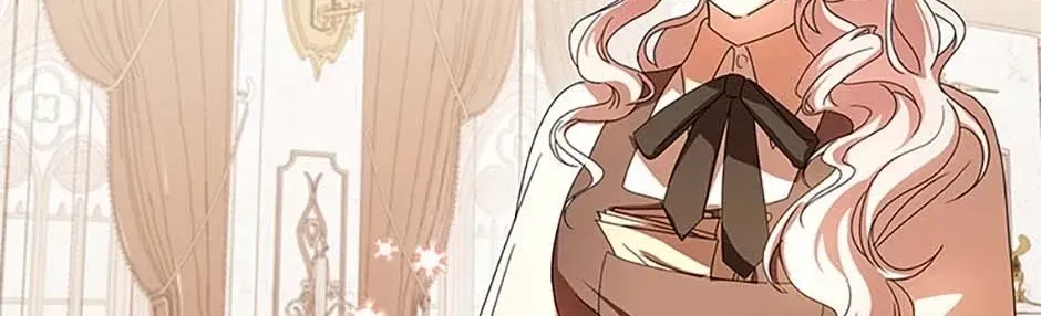 Little Red Baby Bird Chapter 33 page 50 - 