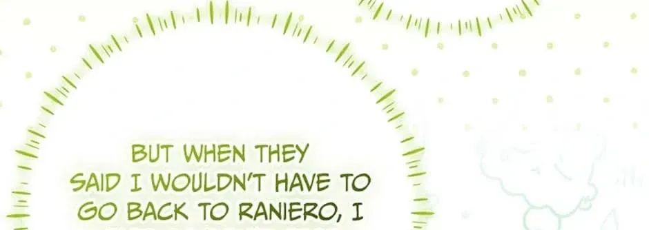 Little Red Baby Bird Chapter 33 page 6 - 