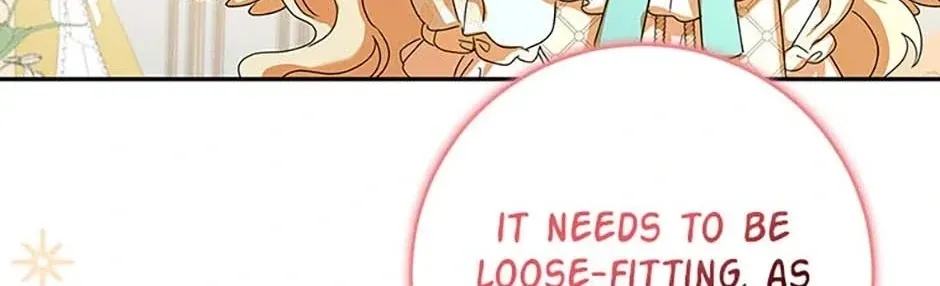 Little Red Baby Bird Chapter 33 page 52 - 