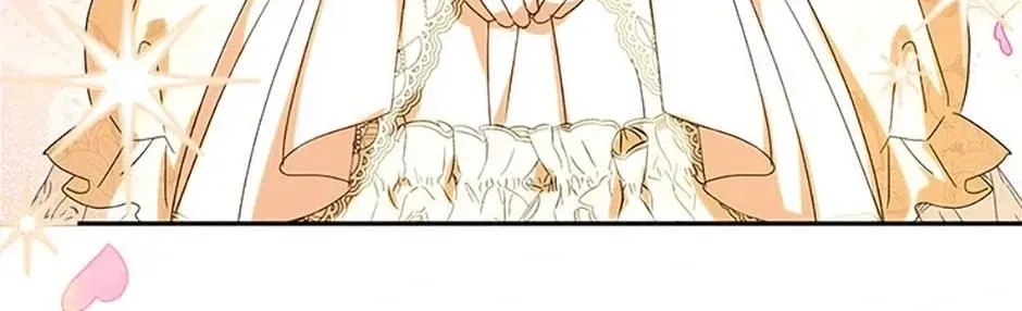 Little Red Baby Bird Chapter 33 page 54 - 