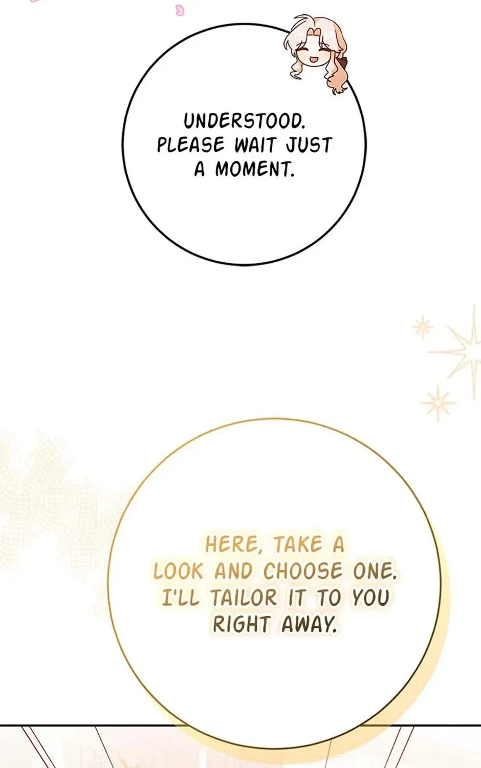 Little Red Baby Bird Chapter 33 page 55 - 