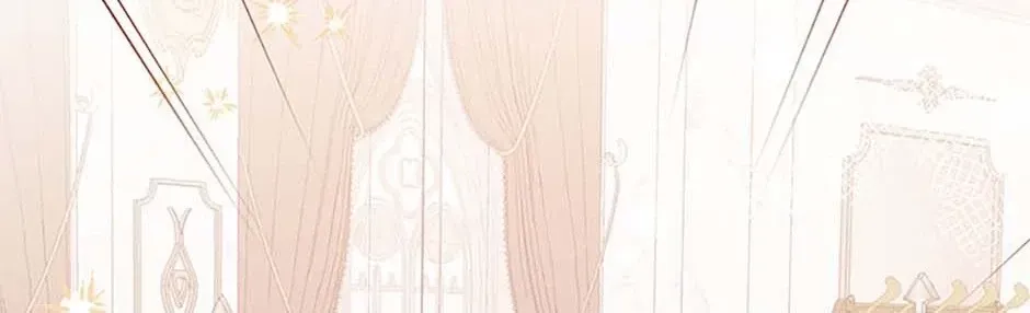 Little Red Baby Bird Chapter 33 page 56 - 
