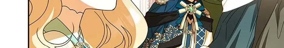 Little Red Baby Bird Chapter 33 page 60 - 