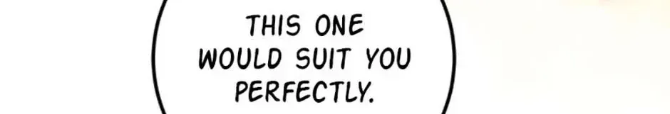 Little Red Baby Bird Chapter 33 page 64 - 