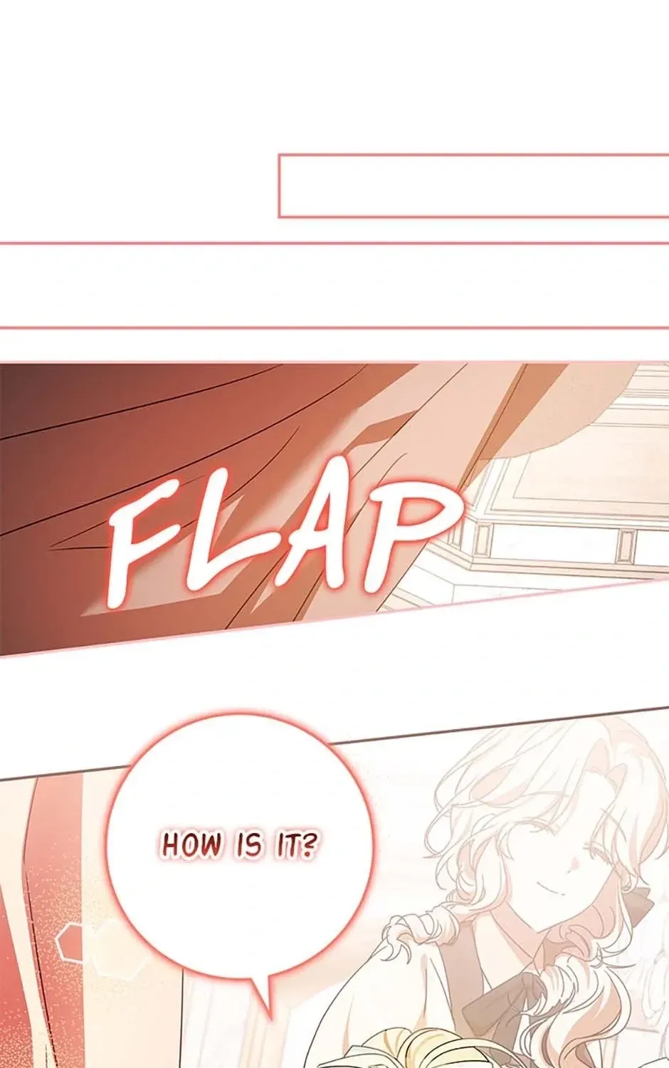 Little Red Baby Bird Chapter 33 page 69 - 