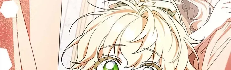 Little Red Baby Bird Chapter 33 page 70 - 