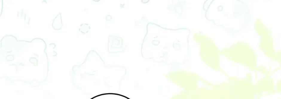 Little Red Baby Bird Chapter 33 page 8 - 