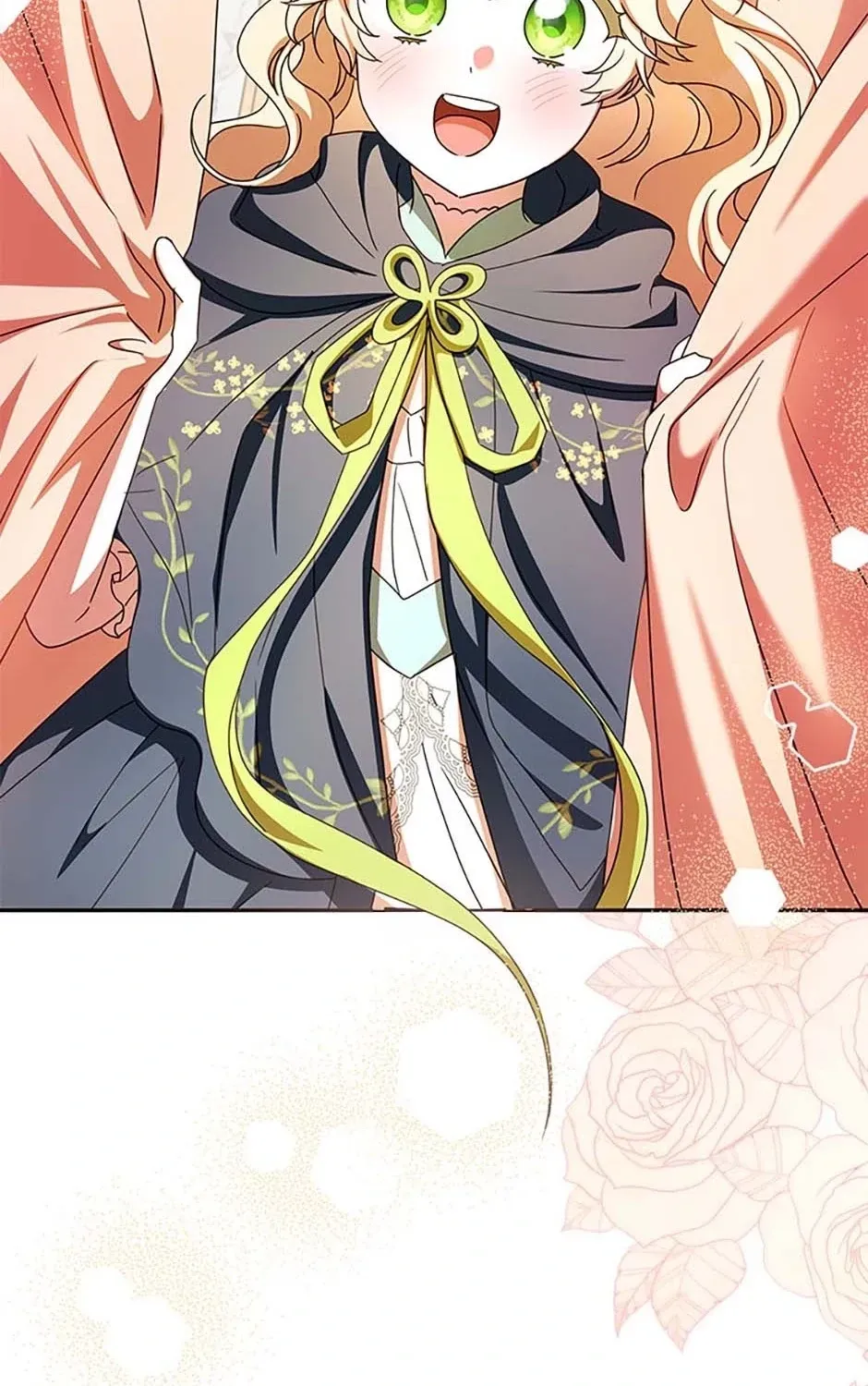 Little Red Baby Bird Chapter 33 page 71 - 