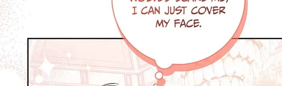 Little Red Baby Bird Chapter 33 page 76 - 