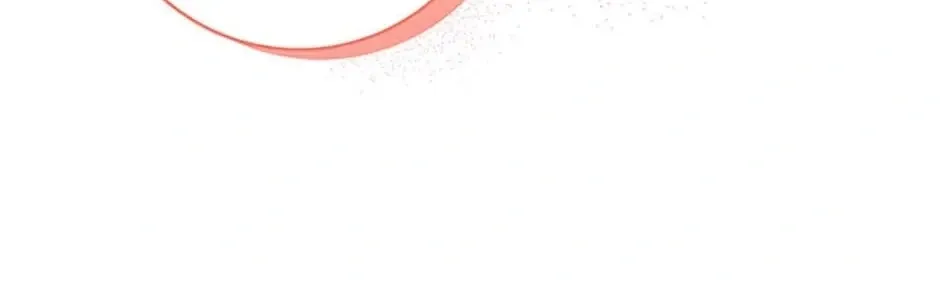 Little Red Baby Bird Chapter 33 page 78 - 