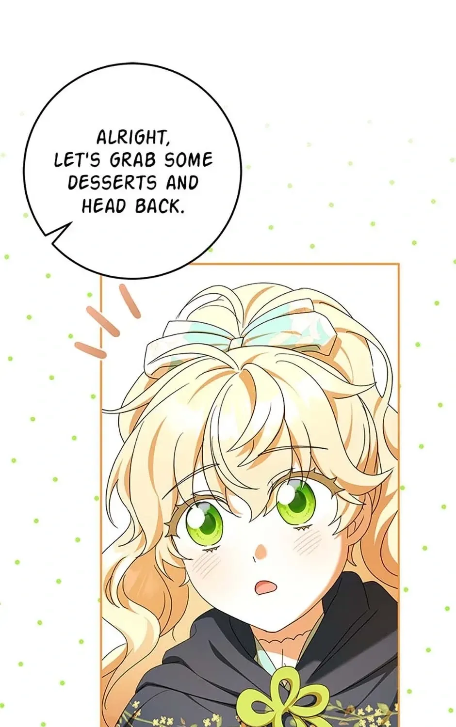 Little Red Baby Bird Chapter 33 page 79 - 