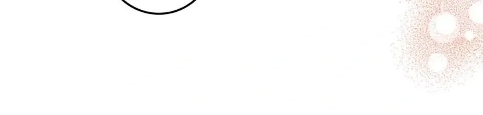 Little Red Baby Bird Chapter 33 page 82 - 