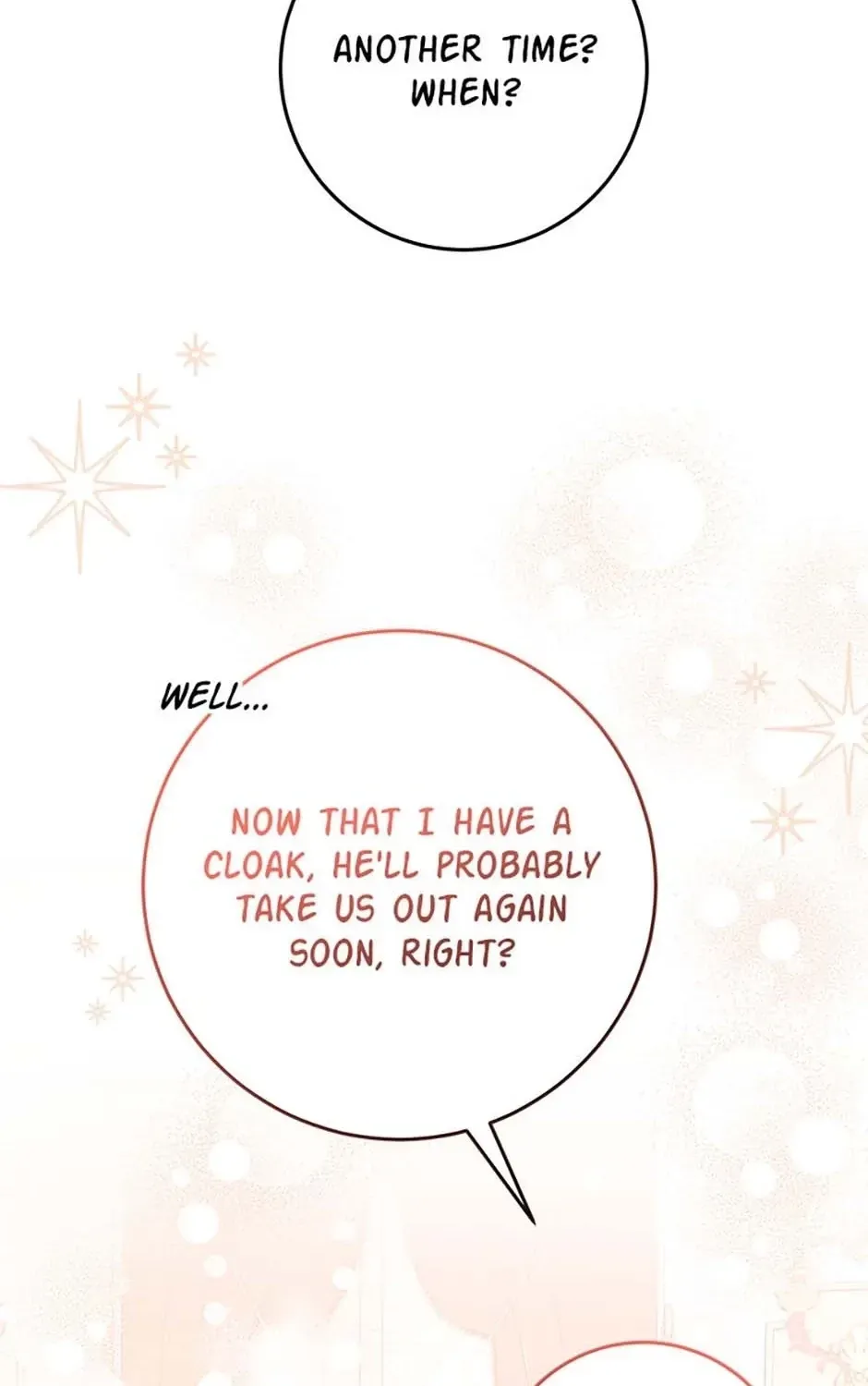 Little Red Baby Bird Chapter 33 page 85 - 