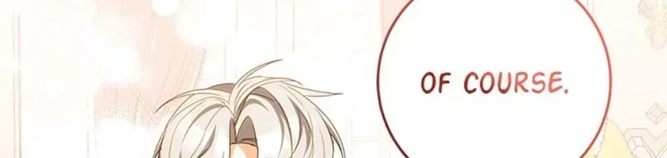 Little Red Baby Bird Chapter 33 page 86 - 