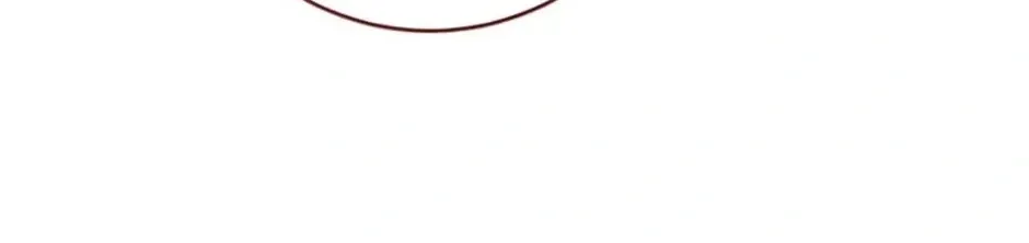 Little Red Baby Bird Chapter 33 page 88 - 