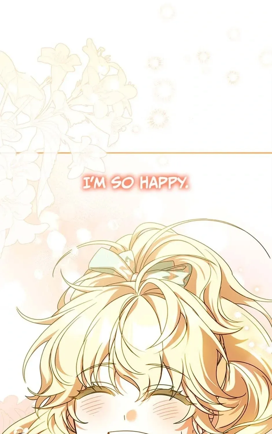 Little Red Baby Bird Chapter 33 page 89 - 