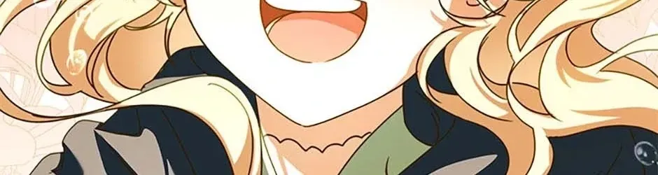 Little Red Baby Bird Chapter 33 page 90 - 