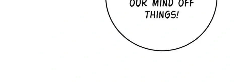 Little Red Baby Bird Chapter 33 page 10 - 