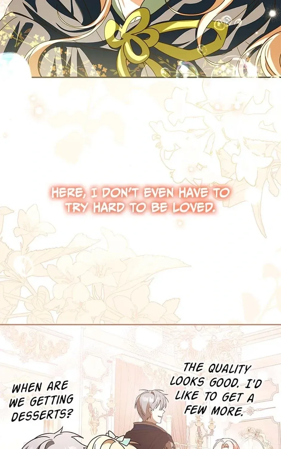 Little Red Baby Bird Chapter 33 page 91 - 