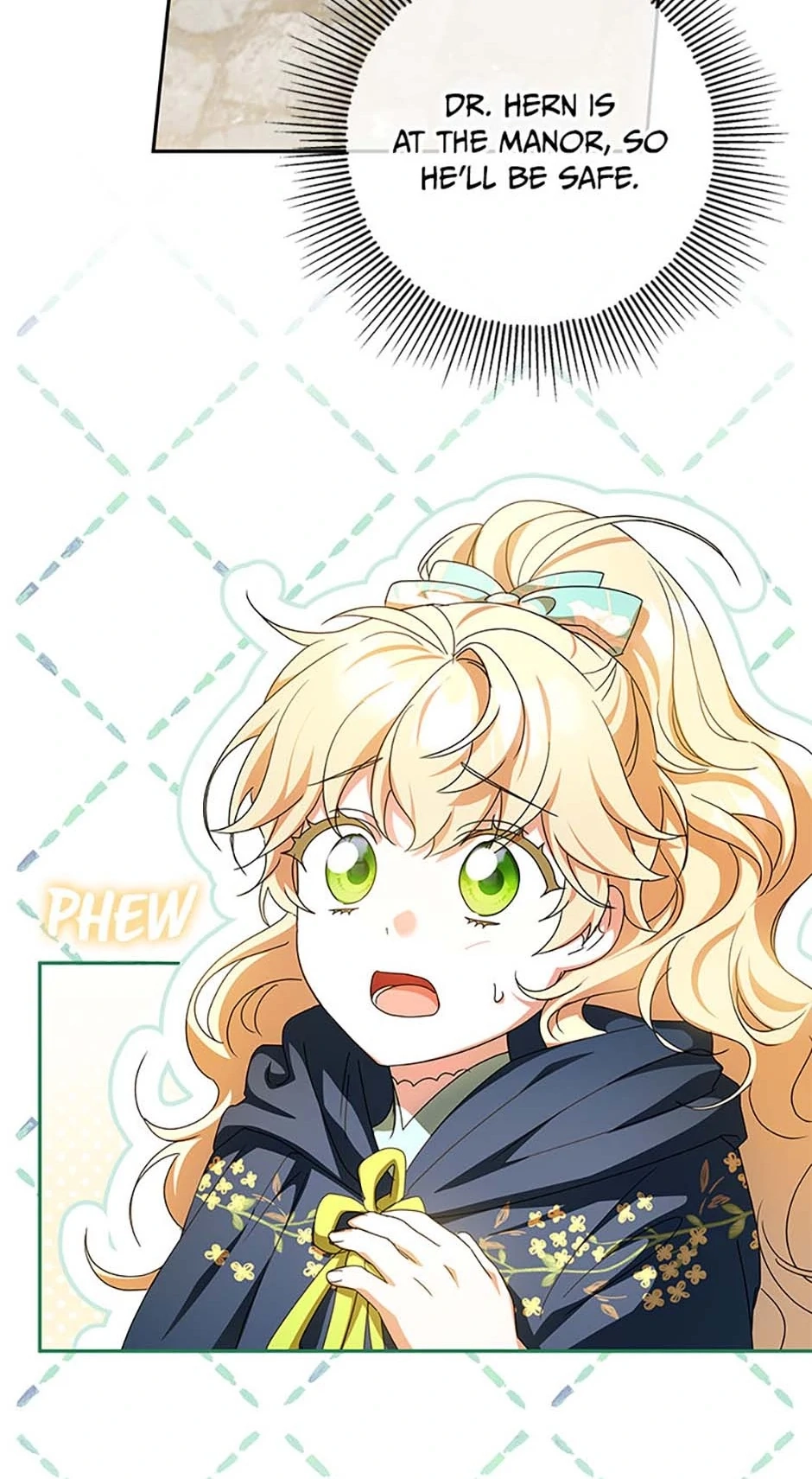Little Red Baby Bird Chapter 34 page 30 - 