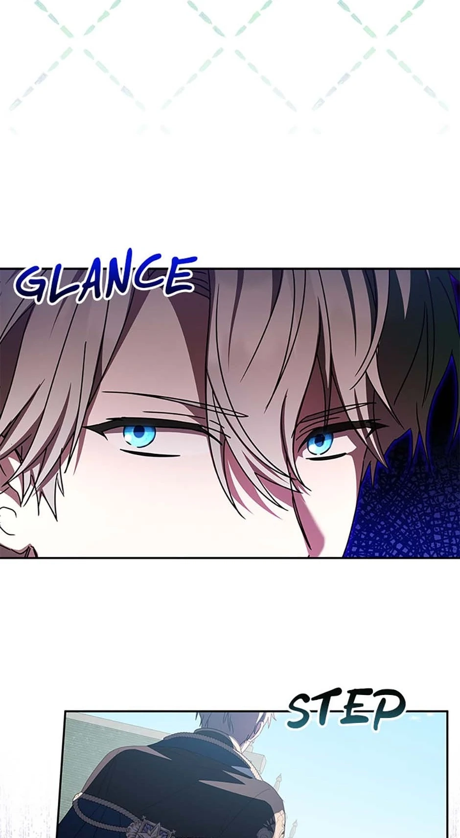 Little Red Baby Bird Chapter 34 page 31 - 